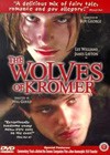 The Wolves Of Kromer (1998).jpg